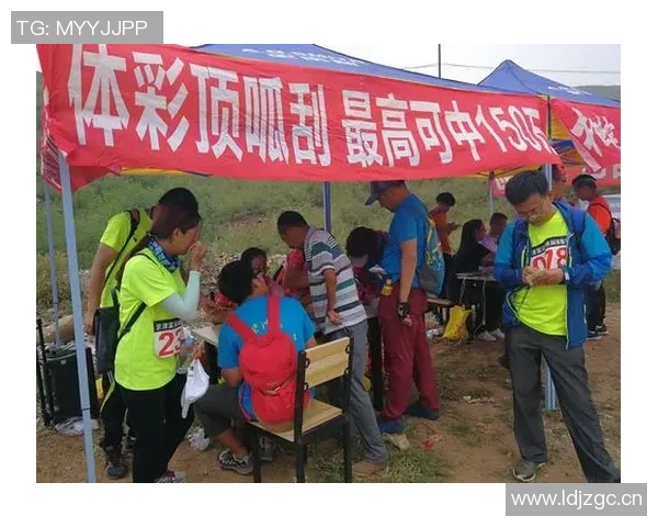 杭州极限运动队如何实现整体压制革新与突破的深度探讨与分析