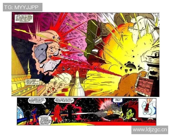 杭州滑板队反击战术解析与应对策略全方位剖析