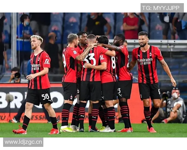 意甲联赛概况：有哪些知名球队值得关注？