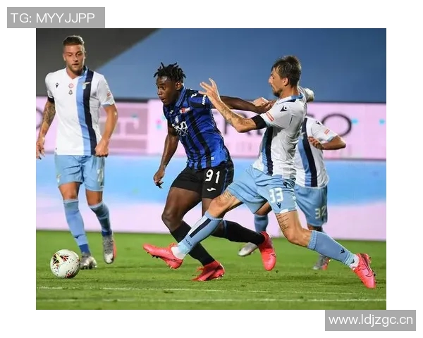 球员赛场上的反击速度排名决定胜负瞬间