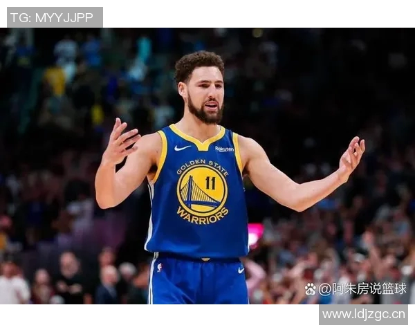 NBA首轮秀合同解析：薪资结构、签约年限及球队选项详解