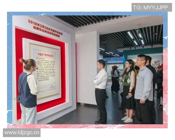 以改革为核心推动社会发展创新路径探索与实践